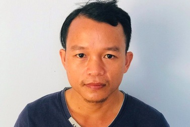 Nhân viên đài viễn thông cắt trộm cáp đem bán... đồng nát