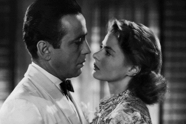 Hollywood triển khai làm phần 2  bộ phim kinh điển “Casablanca” 
