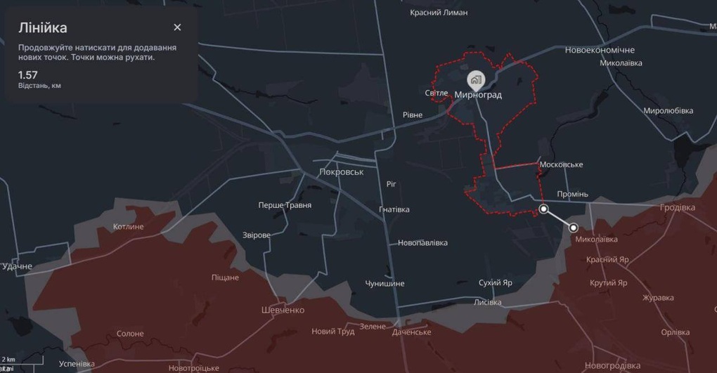 Chiến sự Ukraine 2/2: Nga ồ ạt phản công ở Kursk, ép chặt lực lượng Kiev - 5 Chiến sự Ukraine 2/2: Nga ồ ạt phản công ở Kursk, ép chặt lực lượng Kiev - 5