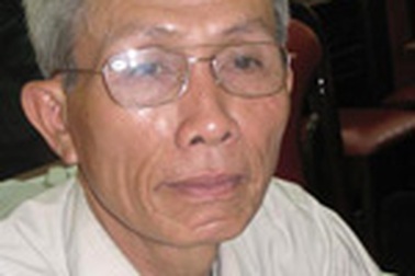 Bán nhà, bán trâu nuôi 3 con đại học