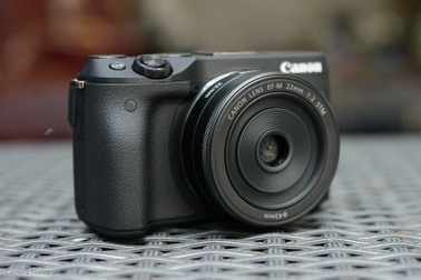 10 triệu đồng mua máy ảnh cũ nào?