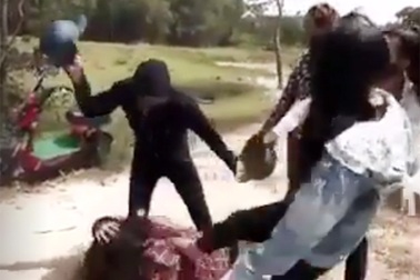 Vụ nữ sinh 12 bị nhóm bạn đánh hội đồng: Nữ sinh chủ mưu phải viết tường trình