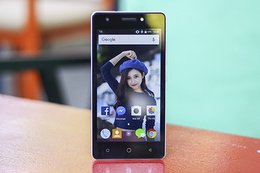 Mách bạn top 5 smartphone dưới 2 triệu phục vụ tốt nhu cầu cơ bản