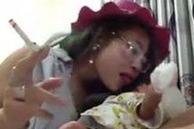 Vụ cô gái Bella: Cơ quan công an đang theo sát vụ việc