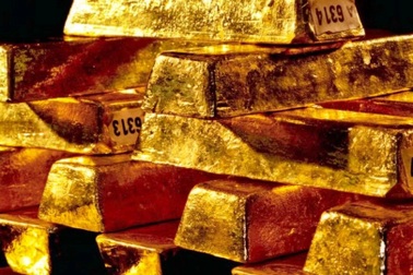 Giá vàng trước quyết định lãi suất của Fed: Dự báo lập đỉnh hay còn giảm sâu?