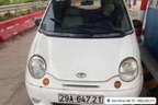 Từ vụ chủ ô tô bị phạt gần nửa tỷ đồng: Có được bỏ xe, không nộp phạt?