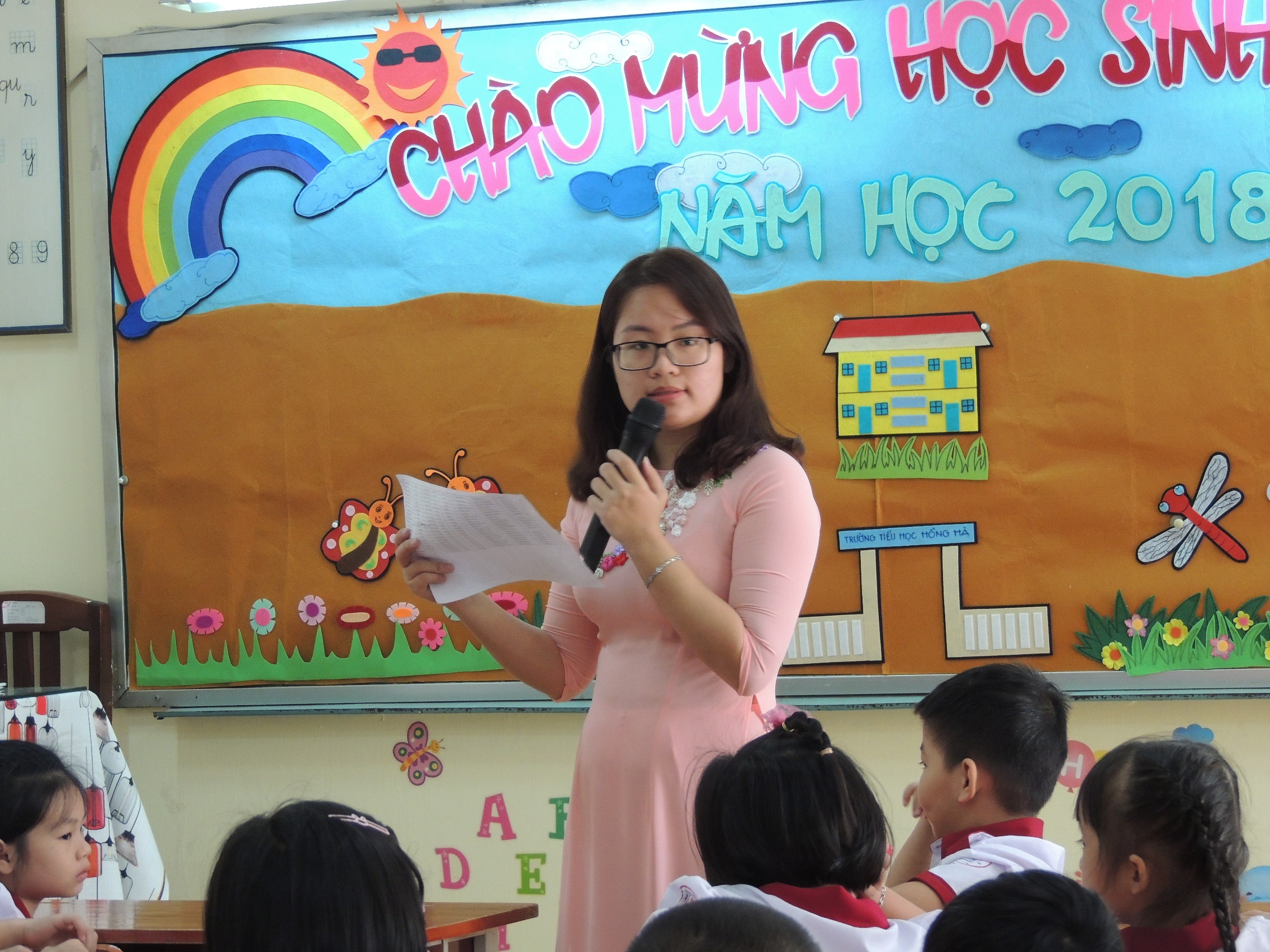 Thưởng Tết giáo viên: Nơi vài trăm nghìn, nơi hàng chục triệu đồng