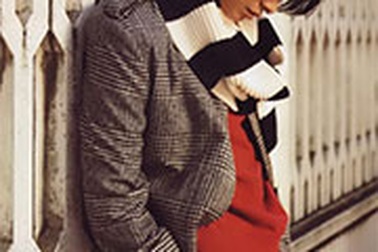 Gặp lại “ma vương” lạnh lùng Joo Ji Hoon 