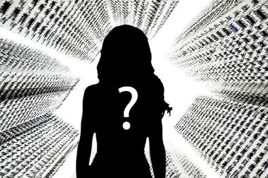 Phu nhân Chủ tịch Masan và Hòa Phát "kiếm" hàng trăm tỷ đồng chỉ 1 ngày