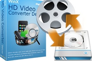 Chuyển đổi định dạng và download video từ Youtube với phần mềm bản quyền