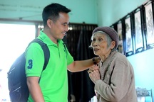 Phó Thủ tướng chính thức yêu cầu xử lý “quan hành dân” vụ áp thuế oan 5,7 tỷ đồng