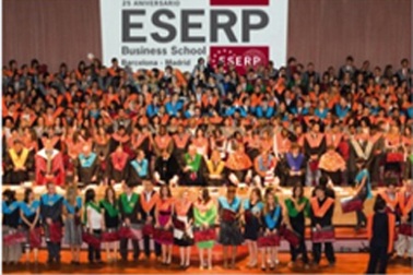 Du học Tây Ban Nha: Lộ trình “vàng” cho sinh viên Việt Nam 