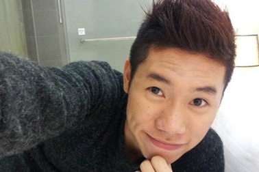 9X gốc Việt thiết kế trang phục cho SNSD và 2NE1