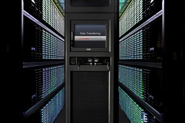 Hé lộ về NSA- cơ quan tình báo điện tử quyền lực nhất Mỹ