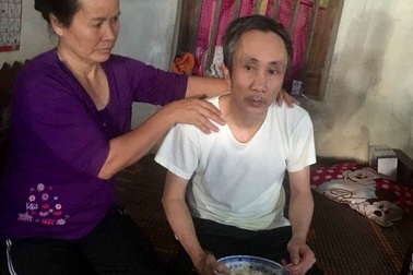 Tòa án Cấp cao tại Hà Nội sẽ bồi thường oan sai cho ông Hàn Đức Long