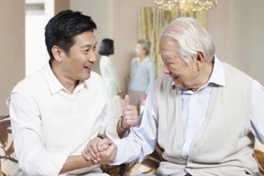 Sống trong biệt thự giàu sang, tôi vẫn bị hàng xóm mỉa mai vì một lý do