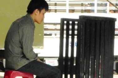 Sui gia hỗn chiến, người chết, kẻ lĩnh án tử hình