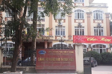 Hàng loạt viên chức đang công tác bất ngờ phải... thi tuyển lại