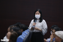 Hủy kết quả thi tốt nghiệp THPT với thí sinh làm lộ đề môn toán