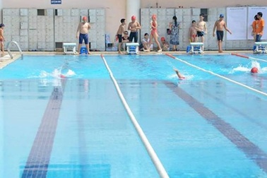 Chống đuối nước trẻ em: Chỉ học bơi là chưa đủ