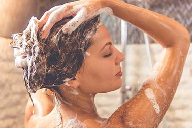 7 điều cấm kỵ khi tắm vì gây nguy hiểm, điều đầu tiên rất nhiều người mắc