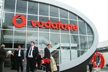 Vodafone ra mắt công cụ tìm kiếm bằng hình ảnh