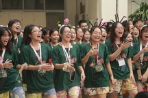 Cho phép thành lập trường THPT chuyên tư thục