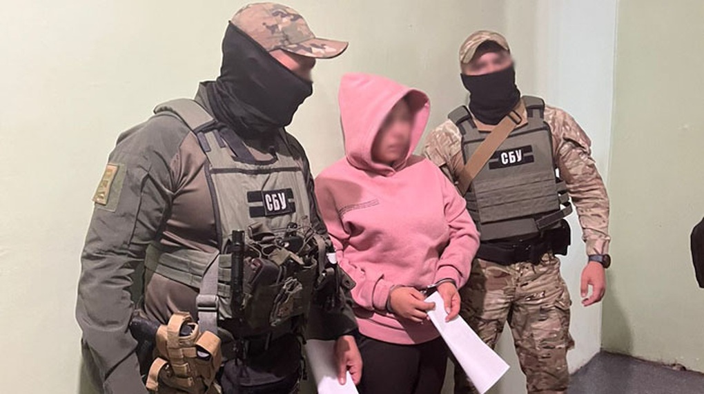 Ukraine thông báo bắt giữ điệp viên mang mật danh 007 của Nga - 2 Ukraine thông báo bắt giữ điệp viên mang mật danh 007 của Nga - 2