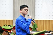 Hôm nay, xét xử phúc thẩm vụ 70 giang hồ bảo kê đất ở Phú Quốc hỗn chiến