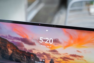 Đánh giá Asus Zenbook S16: Đối thủ của MacBook Air M4 15 inch - 6