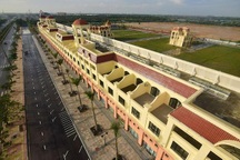 Người nước ngoài “lách luật” sở hữu đất tại VN: Chính sách đi sau thực tiễn