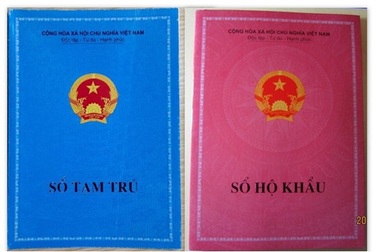 Bỏ sổ hộ khẩu, chứng minh nhân dân là bỏ bớt... “hành là chính”!