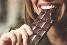 "Bỏ túi" 6 mẹo giảm cân hiệu quả ở độ tuổi 40