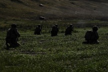 Ukraine thọc sâu vùng chiến lược, dồn lực bóp nghẹt hậu cần Nga