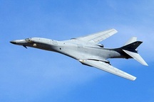 Mỹ tấn công các lực lượng thân chính phủ Syria trong vùng an toàn