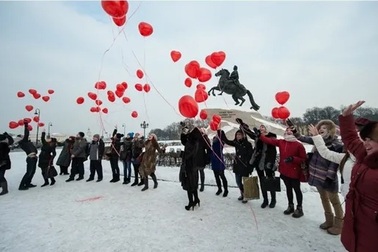 Những thói quen tưởng như vô hại lại góp phần hủy hoại môi trường