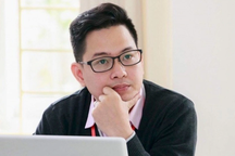 Chuyên gia tâm lý nói gì về những vụ án liên quan đến tình ái?