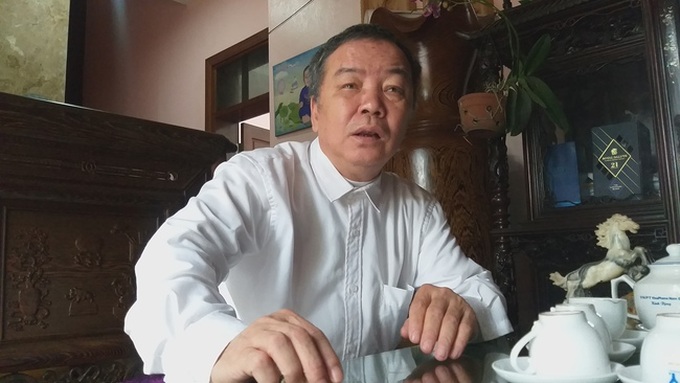 Núp bóng từ thiện ăn chặn tiền mai táng của Đường Nhuệ: Cần phải điều tra vai trò câu kết của Đài hóa thân hoàn vũ - Ảnh 2. Núp bóng từ thiện ăn chặn tiền mai táng của Đường Nhuệ: Cần phải điều tra vai trò câu kết của Đài hóa thân hoàn vũ - Ảnh 2.