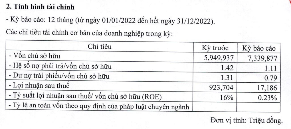Bán vé tiền triệu lên Bà Nà, công ty cáp treo của Sun Group lời lãi ra sao? - 1 Bán vé tiền triệu lên Bà Nà, công ty cáp treo của Sun Group lời lãi ra sao? - 1