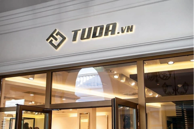 Câu chuyện khởi nghiệp thành công của thương hiệu đồ da TUDA