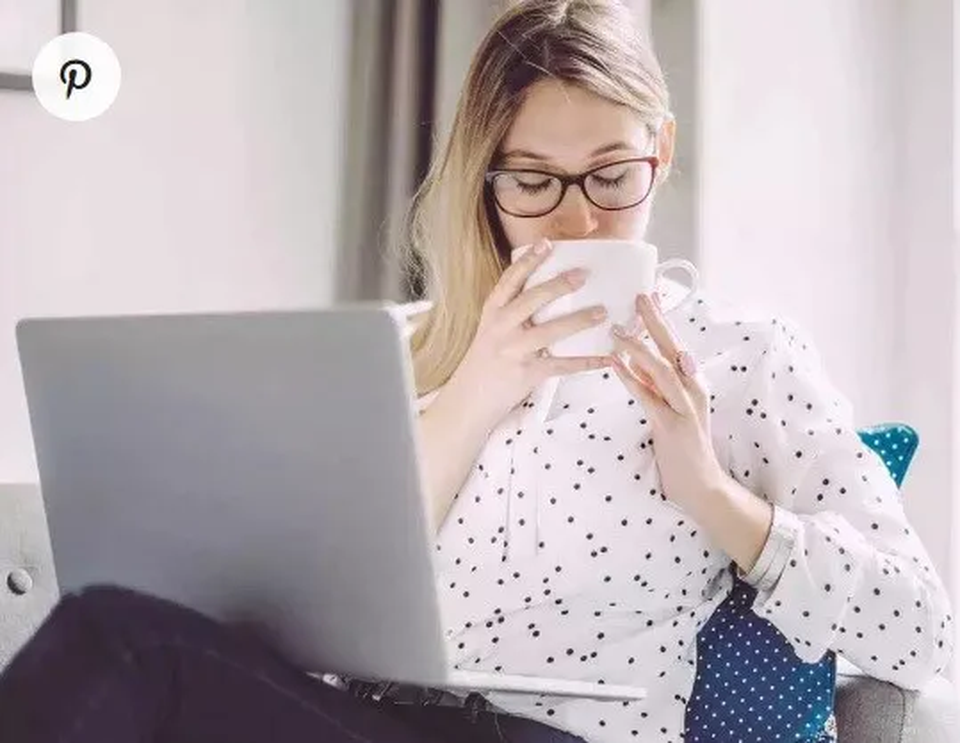 6 loại trà giảm cân và giảm mỡ bụng - 1 6 loại trà giảm cân và giảm mỡ bụng - 1