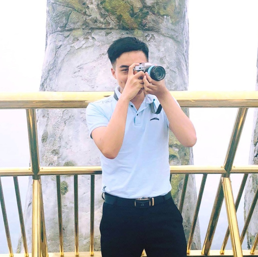 Nhà tuyển dụng yêu cầu IT phải biết sửa mạng, ứng viên đứng hình - 1 Nhà tuyển dụng yêu cầu IT phải biết sửa mạng, ứng viên đứng hình - 1