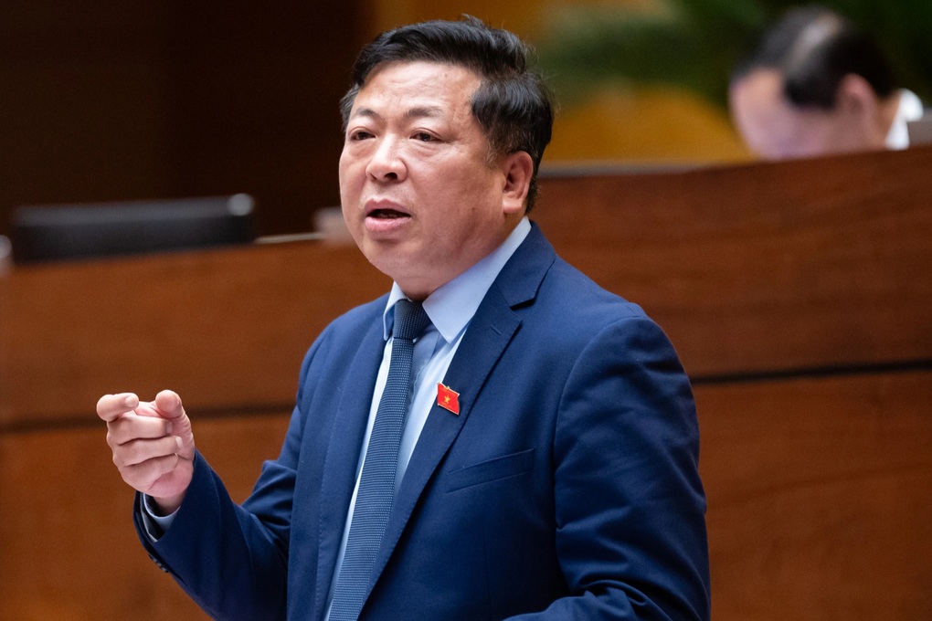 Xây nhà ở xã hội: Một thủ tục ngốn 300 ngày, nhà đầu tư rất ngán ngẩm - 3 Xây nhà ở xã hội: Một thủ tục ngốn 300 ngày, nhà đầu tư rất ngán ngẩm - 3