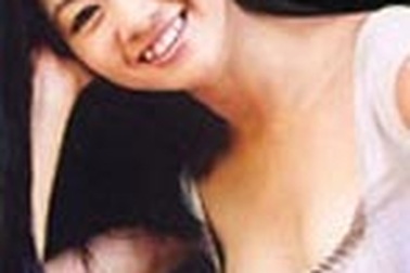 Hồng Nhung hạnh phúc vì đang yêu và được yêu