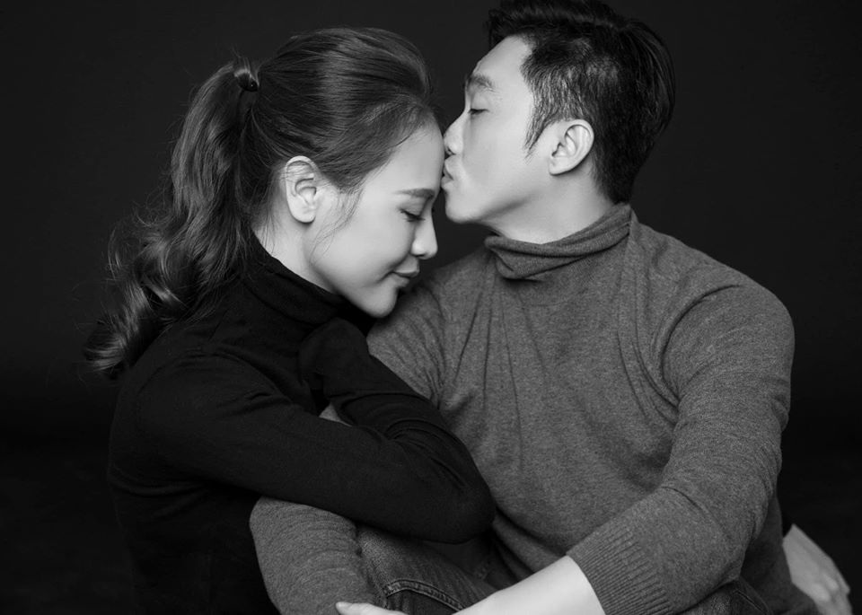 Cường Đôla và bà xã Trang Đàm sở hữu biệt thự triệu đô với gara để siêu xe - 7 Cường Đôla và bà xã Trang Đàm sở hữu biệt thự triệu đô với gara để siêu xe - 7