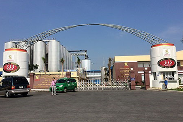 Trước thềm thoái vốn Nhà nước, Sabeco trình chi hơn 2.200 tỷ đồng trả cổ tức