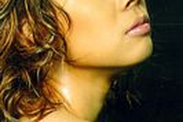 Thanh Thảo: "Tôi là người cầu toàn" 