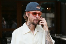 Tình trạng đáng lo của Justin Bieber: Mất niềm tin, tinh thần mệt mỏi