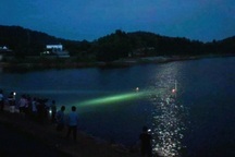 2 ngày 3 vụ đuối nước cướp đi 3 sinh mạng