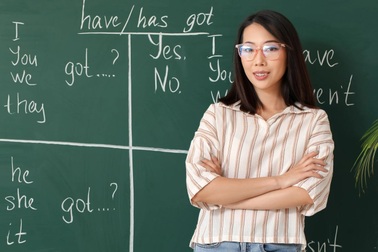 Bàn thêm về việc đưa tiếng Anh  trở thành ngôn ngữ thứ hai trong trường học